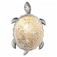 Накладной светильник Favourite Turtle 2255-1W