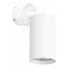 Бра Lightstar Rullo RB436