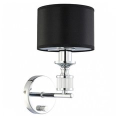 Бра Favourite Archetypus 2674-1W