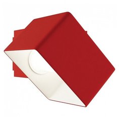 Бра Lightstar Pezzo 801612