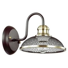 Бра Lumion Zerome 3472/1W