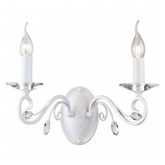 Бра Favourite Lanta 1733-2W