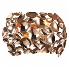 Накладной светильник Favourite Gittus 2013-2W