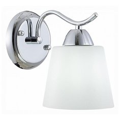 Бра EVOLUCE Liada SLE103901-01