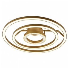 Накладной светильник Favourite Sanori 2546-3U