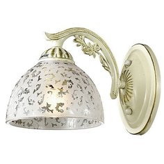 Бра Lumion Sligo 2947/1W