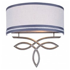 Накладной светильник Favourite Nika 1937-2W