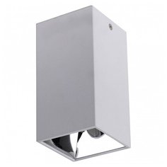 Накладной светильник Favourite Tetrahedron 2401-1U