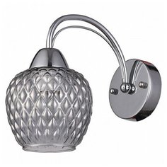 Бра F-promo Olimp 2540-1W