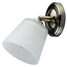 Бра De City Тетро 17 673025501