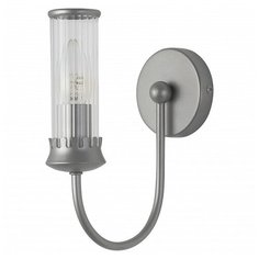 Бра Favourite Mollis 2693-1W