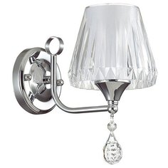 Бра Lumion Modesta 3411/1W