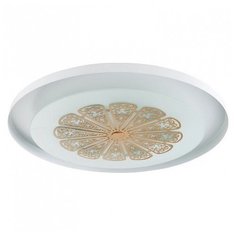 Накладной светильник Favourite Incarnatio 2602-5C