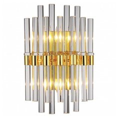 Накладной светильник Favourite Сelebratio 2205-2W