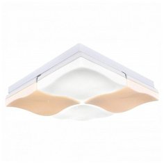 Накладной светильник Escada 10241/4 10241/4LED