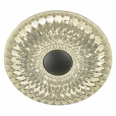 Накладной светильник Escada 10271 10271/S LED