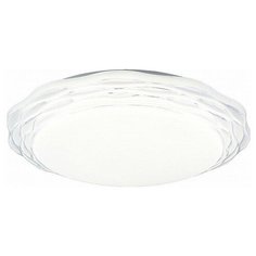 Накладной светильник Escada 10263 10263/S LED