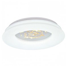 Накладной светильник Escada 10284 10284/S LED