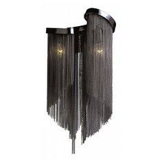 Накладной светильник Favourite Multivello 1157-2W