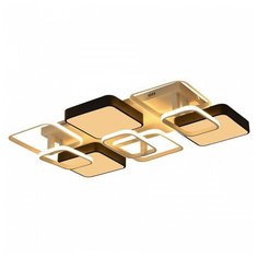 Накладной светильник Escada 10245 10245/9LED