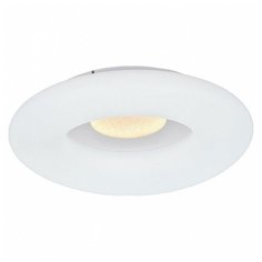 Накладной светильник Escada 10283 10283/S LED
