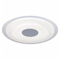 Накладной светильник Escada 10266 10266/S LED