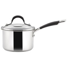 Сотейник с крышкой Circulon, Momentum, 1,9 л Сirculon