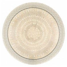 Накладной светильник Escada 10273 10273/S LED