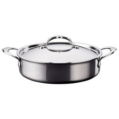 Сотейник с крышкой 3,8 л Hestan