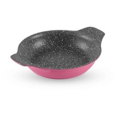 Сотейник Werner Mini 50124 14 см Gipfel