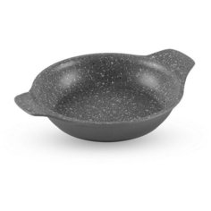 Сотейник Werner Mini 50125 14 см Gipfel