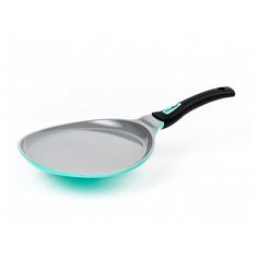 Блинная сковорода, FRYBEST, 24см, Carat-M24I