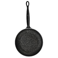 Сковорода 26 см Korkmaz Pro-Chef