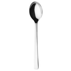 ASTREE mir - Ложка десертная (dessert spoon), Guy Degrenne