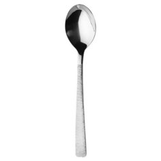ASTREE cisele - Ложка столовая (table spoon), Guy Degrenne
