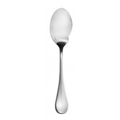 BLOIS FH mir - Ложка для соуса (gourmet spoon), Guy Degrenne