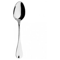 BLOIS FH mir - Ложка десертная (dessert spoon), Guy Degrenne