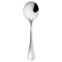 BLOIS FH mir - Ложка бульонная (bouillon spoon), Guy Degrenne