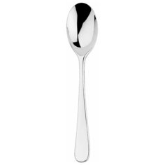 Ложка столовая , Almeria Mir Guy Degrenne