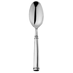 ABSOLU mir - Ложка десертная (dessert spoon), Guy Degrenne