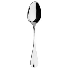 BEAU MANOIR mir - Ложка столовая (table spoon), Guy Degrenne