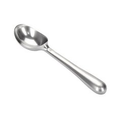 Ложка REGENT CUCINA 93-CN-16-08 для мороженого