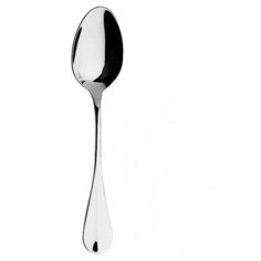 BLOIS FH mir - Ложка чайная (tea spoon), Guy Degrenne