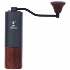 Кофемолка ручная Timemore G1 Wood