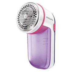 Машинка Philips GC026 розовый