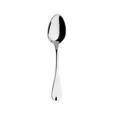 BLOIS FH mir - Ложка кофейная (moka spoon), Guy Degrenne