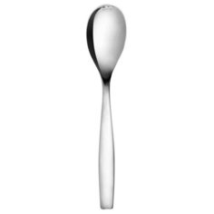 AMAZONE - Ложка столовая (table spoon), Guy Degrenne