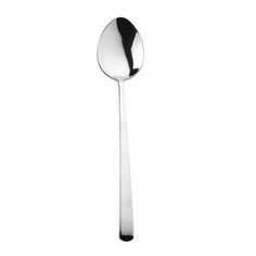 ALMERIA mir - Ложка столовая (table spoon), Guy Degrenne