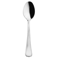 BERENICE - Ложка десертная (dessert spoon), Guy Degrenne