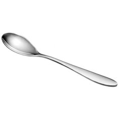 Столовая ложка набор из 3 шт NADOBA ROMANA (711810)